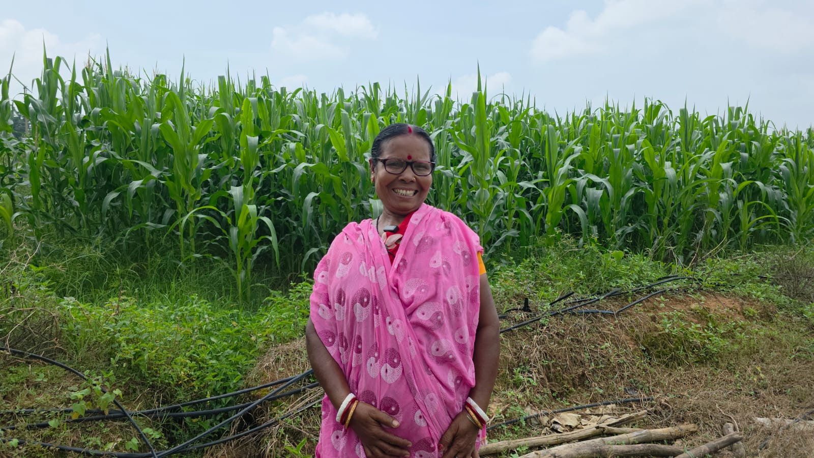 बहनों का मान, विष्णु भैया का सम्मान—महिलाओं के सशक्तिकरण से समृद्ध छत्तीसगढ़ महान”* बहनों का मान, विष्णु भैया का सम्मान—महिलाओं के सशक्तिकरण से समृद्ध छत्तीसगढ़ महान”*